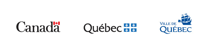 Living in Quebec - Québec first