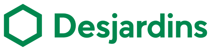 Desjardins