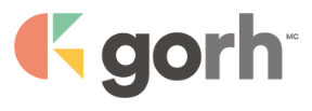 Gorh
