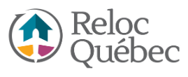 Reloc quebec