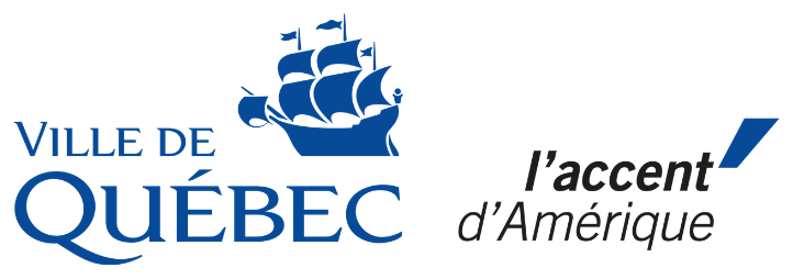 Ville de quebec